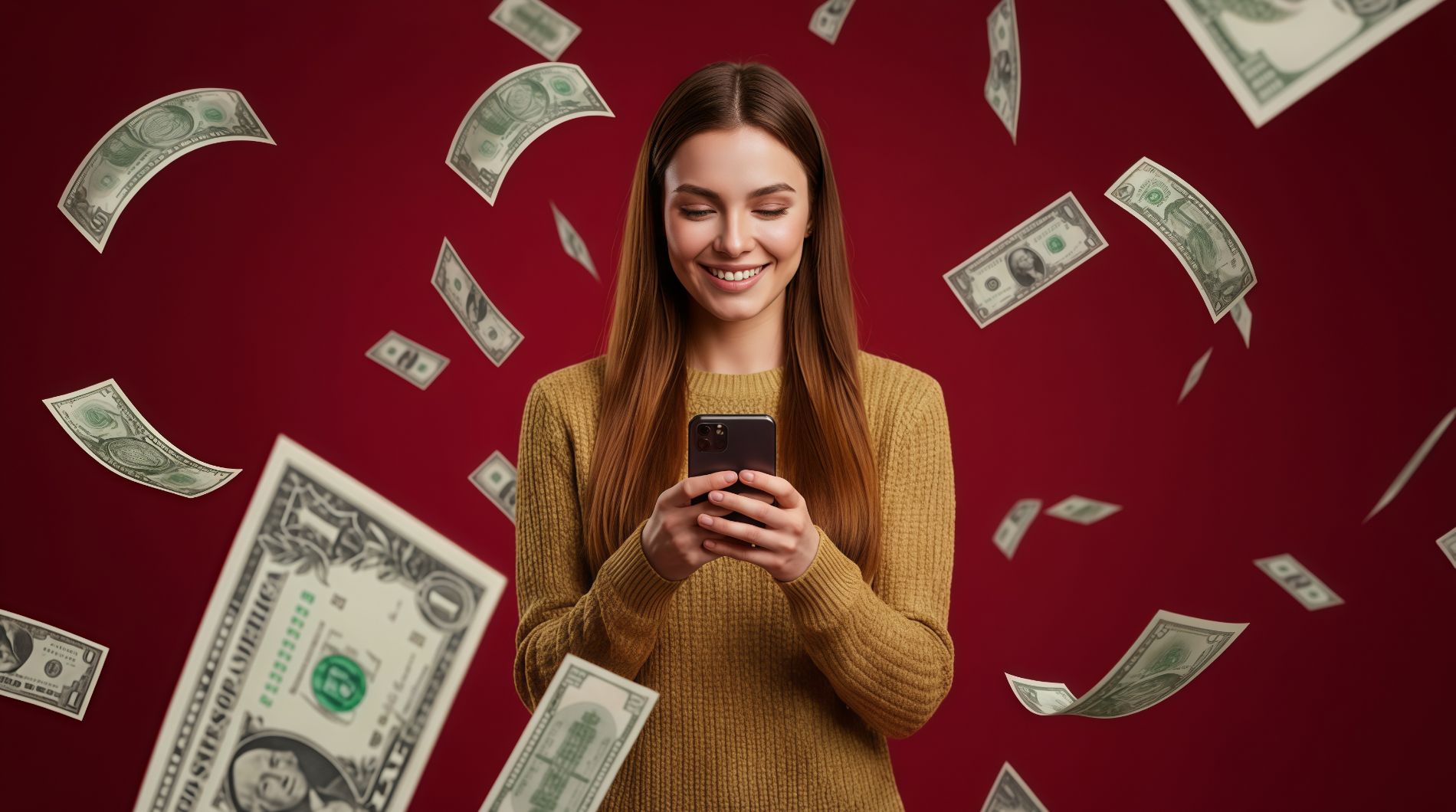 Your GAMESAKA Casino Adventure Begins at Login 
                              